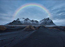 雷霆新帅出炉！35岁少帅上任 曾执教NBGL球队5年