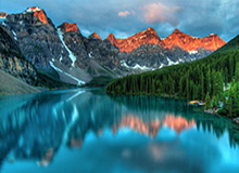 XingkongSports：在星空下训练，开启你的极限之旅