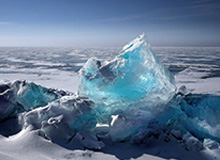 XingkongSports：在星空下训练，开启你的极限之旅