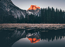 XingkongSports：在星空下训练，开启你的极限之旅