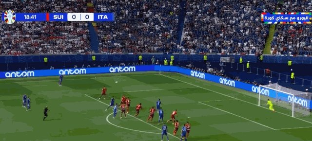 1719678148422036150.gif 迪洛伦佐.gif