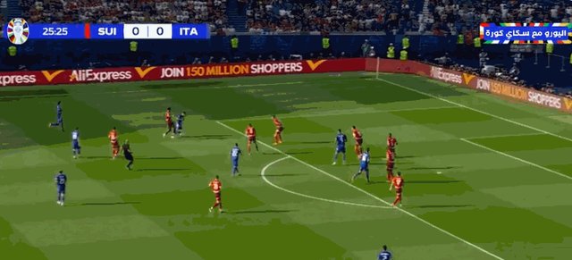 1719678642451017526.gif 阿坎吉解围.gif