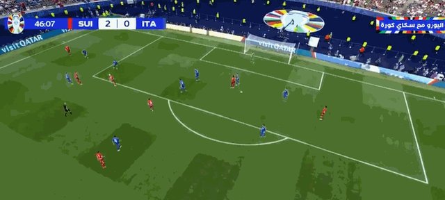 1719680991633009923.gif 2-0巴尔加斯.gif