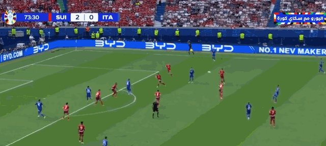 1719682615220076376.gif 斯卡马卡.gif