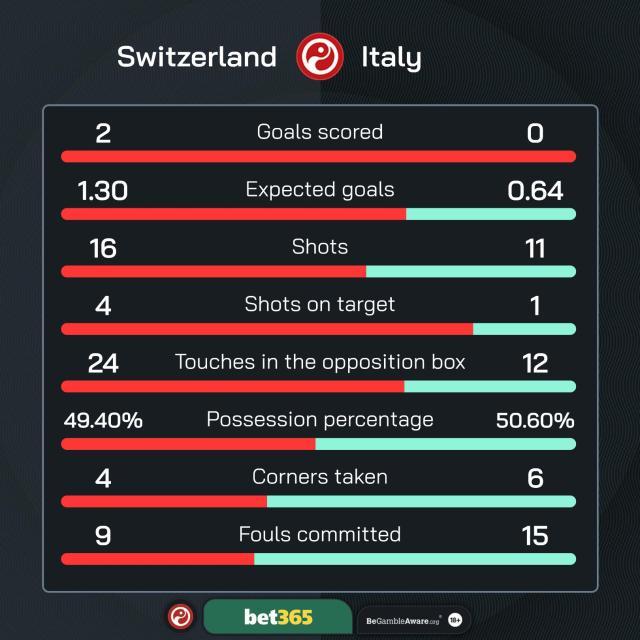 1719684057873050118.jpg GRQljIxWUAAVi_K.jpg