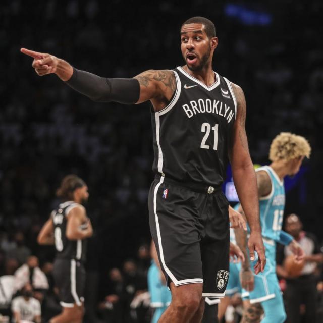 1653817191670041653.jpg usatsi_17022627_168388303_lowres.jpg