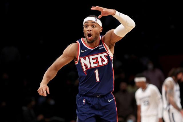 1653817189308056570.jpg 1362645008.0.jpg