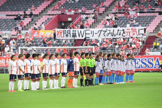 1631442944383087374.jpg 1631442944383087374.jpg