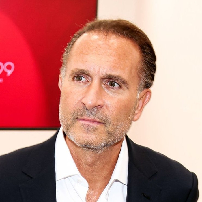 亿万28官网-RedBird与橡树资本竞标NBA欧洲联赛球队|国际米兰|意甲|篮球|德比大战|ac米兰_新浪体育_新浪新闻