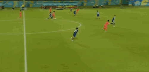 亿万28-我们又输了！U17亚洲杯：中国男足1-2日本队、惨遭2连败 形势危急
